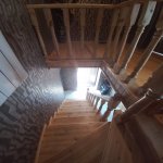 Satılır 4 otaqlı Həyət evi/villa Xırdalan 12