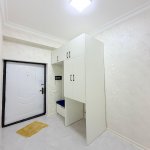 Продажа 2 комнатная Новостройка Хырдалан 3