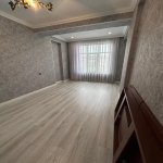Kirayə (aylıq) 2 otaqlı Ofis, Nəriman Nərimanov metrosu, Nərimanov rayonu 6