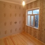 Satılır 2 otaqlı Həyət evi/villa, Binəqədi qəs., Binəqədi rayonu 3