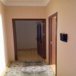 Satılır 4 otaqlı Həyət evi/villa Xırdalan 18