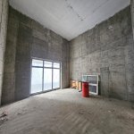 Satılır Obyekt, Gənclik metrosu, Tibb Universiteti, Nəsimi rayonu 3