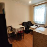 Kirayə (aylıq) 3 otaqlı Həyət evi/villa, Masazır, Abşeron rayonu 1