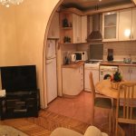 Kirayə (aylıq) 2 otaqlı Köhnə Tikili, Suraxanı rayonu 6