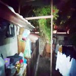 Kirayə (aylıq) 3 otaqlı Köhnə Tikili, Bakıxanov qəs., Sabunçu rayonu 19