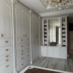 Kirayə (aylıq) 3 otaqlı Yeni Tikili, Xətai metrosu, Ağ şəhər, Xətai rayonu 18