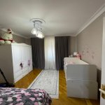 Satılır 3 otaqlı Köhnə Tikili, Azadlıq metrosu, Rəsulzadə qəs., Binəqədi rayonu 3