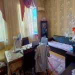 Satılır 5 otaqlı Həyət evi/villa, Avtovağzal metrosu, Biləcəri qəs., Binəqədi rayonu 11