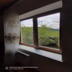Kirayə (günlük) 5 otaqlı Həyət evi/villa Lerik 16