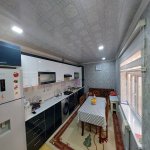 Satılır 5 otaqlı Həyət evi/villa, Hövsan qəs., Suraxanı rayonu 14