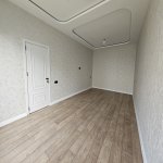 Satılır 4 otaqlı Həyət evi/villa, Yeni corat rayonu 6