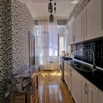 Аренда 2 комнат Новостройка, м. Ахмедли метро, Ахмедли, Хетаи район 7