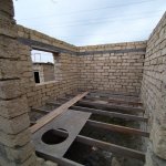 Satılır 4 otaqlı Həyət evi/villa Sumqayıt 7