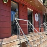 Аренда Объект, м. Гянджлик метро, Насими район 6