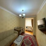 Аренда 2 комнат Вторичка, м. 28 Мая метро, 28 Малл, Насими район 2