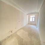 Satılır 3 otaqlı Yeni Tikili, İnşaatçılar metrosu, Yeni Yasamal qəs., Yasamal rayonu 5