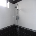Kirayə (aylıq) 3 otaqlı Həyət evi/villa Qəbələ 11