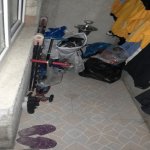 Satılır 1 otaqlı Yeni Tikili, Masazır, Abşeron rayonu 10