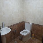 Kirayə (aylıq) 3 otaqlı Yeni Tikili, Neftçilər metrosu, Nizami rayonu 8