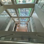 Аренда Объект, пос. Бакиханова, Сабунчу район 15