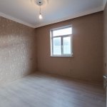 Satılır 4 otaqlı Həyət evi/villa, Masazır, Abşeron rayonu 11