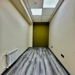 Kirayə (aylıq) 3 otaqlı Ofis, 8 Noyabr metrosu, Nəsimi rayonu 9