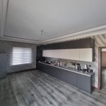 Satılır 7 otaqlı Bağ evi, Mərdəkan, Xəzər rayonu 8