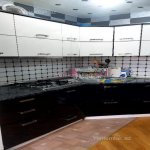 Аренда 3 комнатная Вторичка, м. Халглар Достлугу метро, 8-ой километр, Низаминский р-н район 16