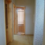 Satılır 3 otaqlı Həyət evi/villa, Binəqədi qəs., Binəqədi rayonu 5