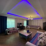 Satılır 4 otaqlı Həyət evi/villa, Masazır, Abşeron rayonu 3