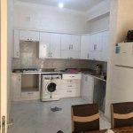 Kirayə (aylıq) 3 otaqlı Yeni Tikili, Elmlər akademiyası metrosu, Yasamal qəs., Yasamal rayonu 7
