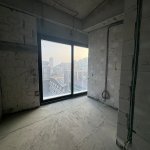 Satılır 5 otaqlı Yeni Tikili, Bayıl qəs., Səbail rayonu 10