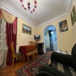 Kirayə (aylıq) 1 otaqlı Köhnə Tikili, 28 May metrosu, Nəsimi rayonu 2