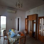 Satılır 7 otaqlı Həyət evi/villa, Novxanı, Abşeron rayonu 4