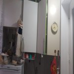 Satılır 4 otaqlı Köhnə Tikili, Neftçilər metrosu, Nizami rayonu 11