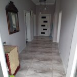 Satılır 3 otaqlı Həyət evi/villa, Azadlıq metrosu, Biləcəri qəs., Binəqədi rayonu 4