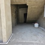 Satılır 1 otaqlı Yeni Tikili, Masazır, Abşeron rayonu 6