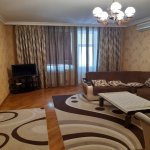 Посуточно 3 комнатная Новостройка, м. Хетаи метро, Белый город, AGA Бизнес Центр, Хетаи район 2