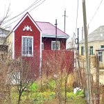 Satılır 3 otaqlı Həyət evi/villa Xırdalan 1