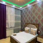Satılır 6 otaqlı Həyət evi/villa Qəbələ 16