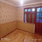 Kirayə (aylıq) 4 otaqlı Köhnə Tikili, Nəsimi metrosu, 6-cı mikrorayon, Binəqədi rayonu 5