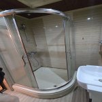 Kirayə (aylıq) 3 otaqlı Köhnə Tikili, Qara Qarayev metrosu, 8-ci kilometr, Nizami rayonu 11