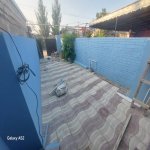 Satılır 3 otaqlı Həyət evi/villa, Hövsan qəs., Suraxanı rayonu 2
