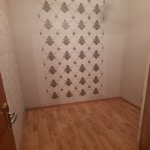 Kirayə (aylıq) 3 otaqlı Köhnə Tikili, Memar Əcəmi metrosu, 4-cü mikrorayon, Nəsimi rayonu 5