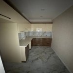 Продажа 2 комнат Новостройка, Масазыр, Абшерон район 5