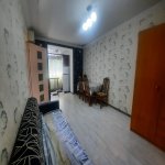 Kirayə (aylıq) 2 otaqlı Yeni Tikili, Nəriman Nərimanov metrosu, Montin qəs., Nəriman Nərimanov parkı, Nərimanov rayonu 1