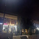Kirayə (aylıq) Obyekt Gəncə 3