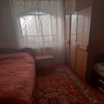 Kirayə (aylıq) 8 otaqlı Həyət evi/villa, Əhmədli, Xətai rayonu 8