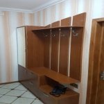 Kirayə (aylıq) 2 otaqlı Yeni Tikili Xırdalan 6