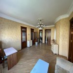 Kirayə (aylıq) 4 otaqlı Ofis, Nəriman Nərimanov metrosu, Montin qəs., Nərimanov rayonu 12
